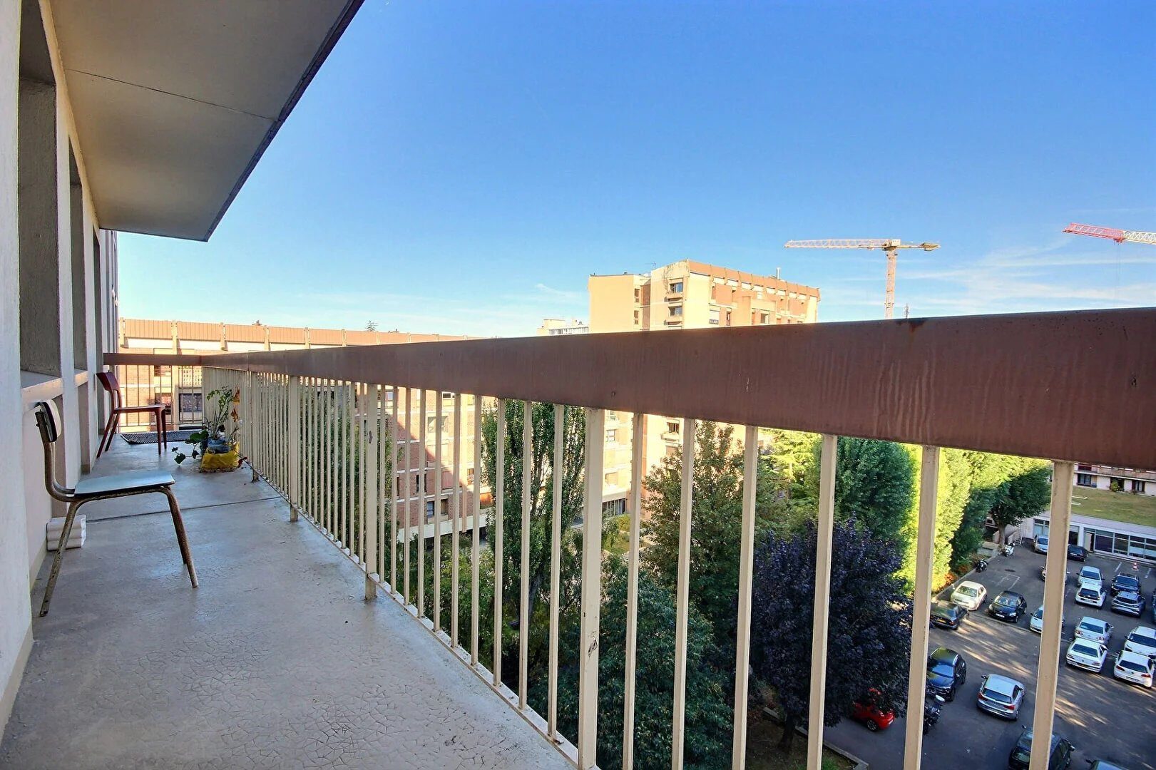 Property view 2