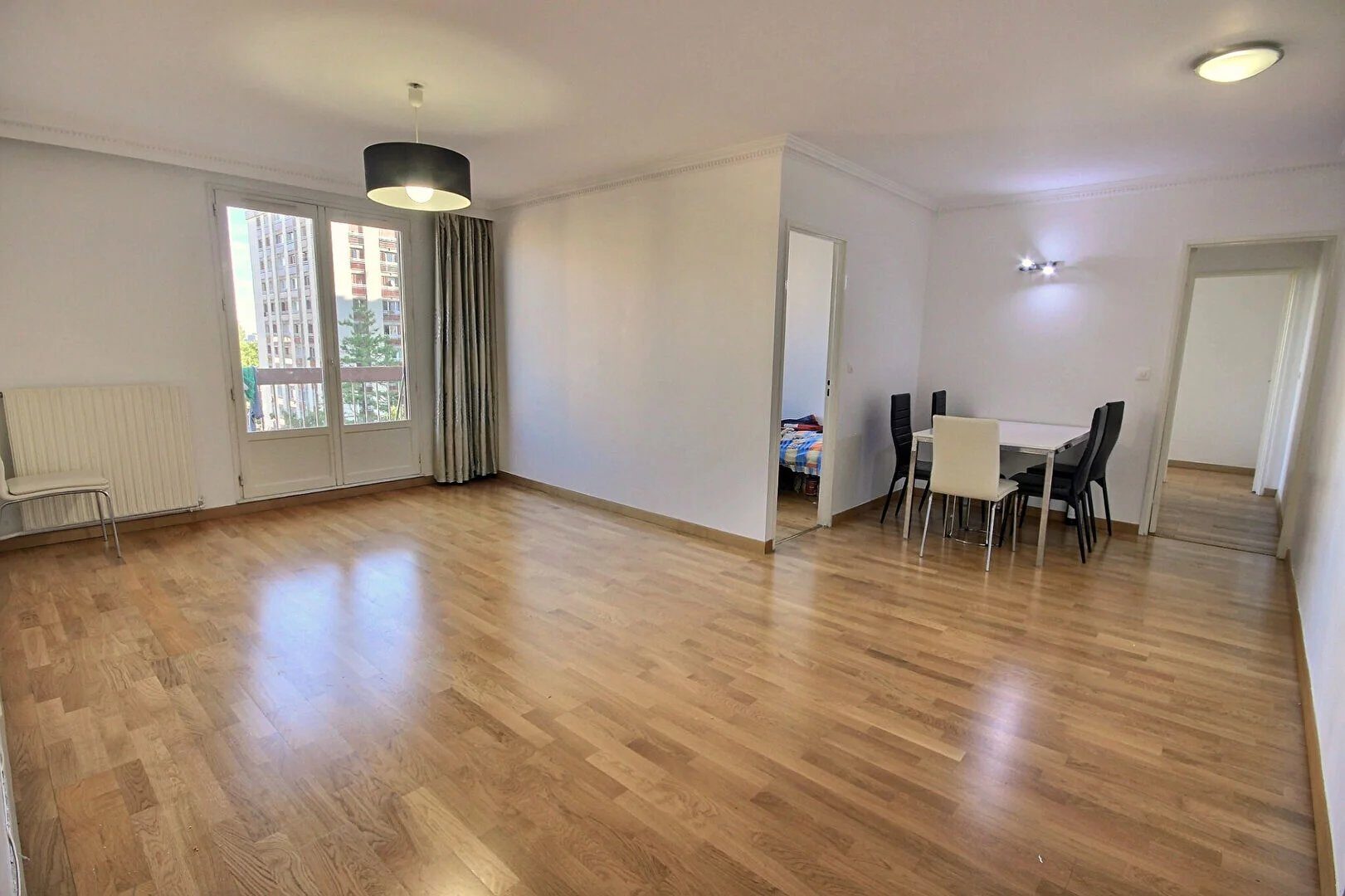 Property view 3
