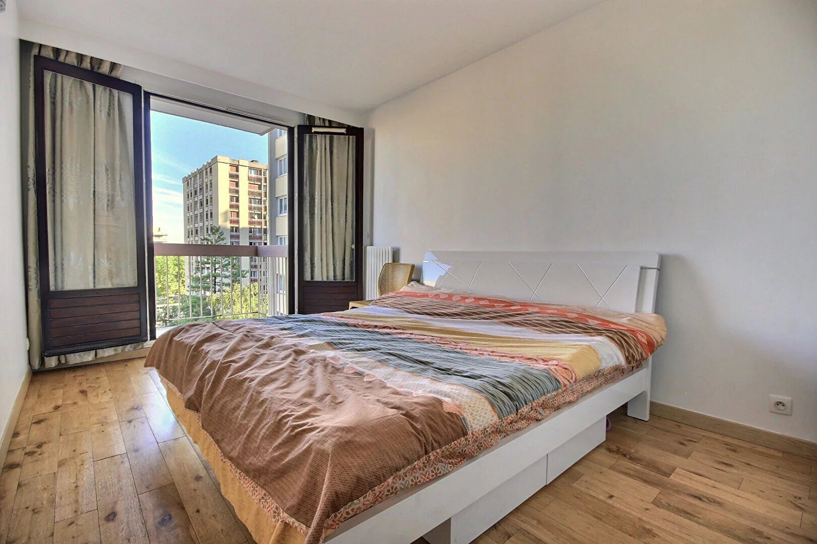 Property view 4