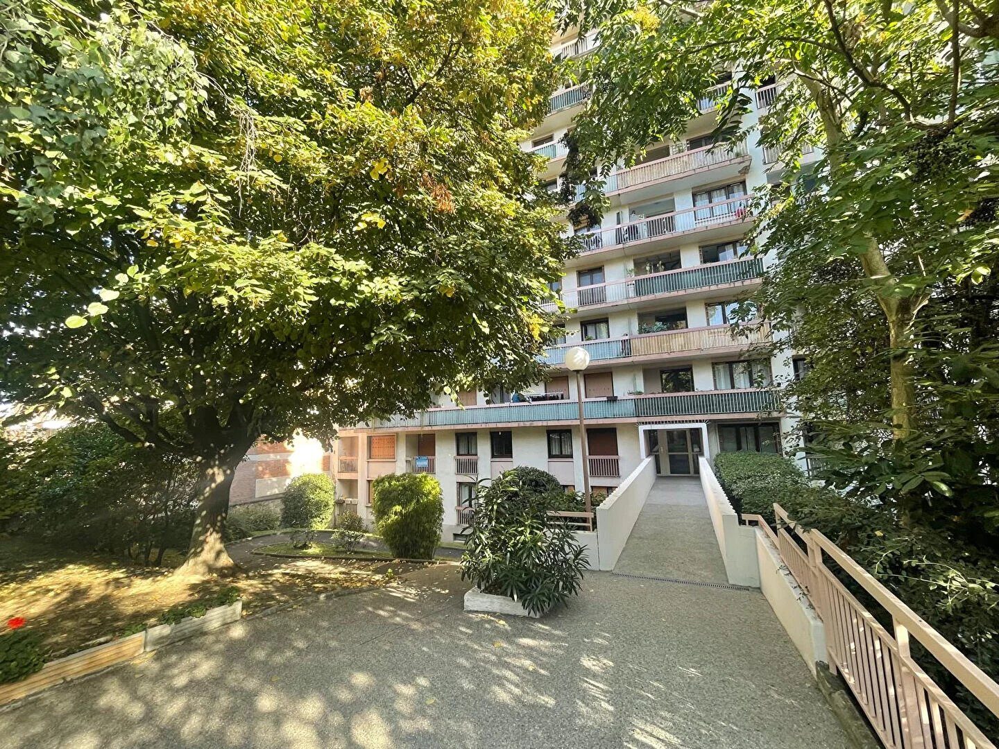 Property view 5