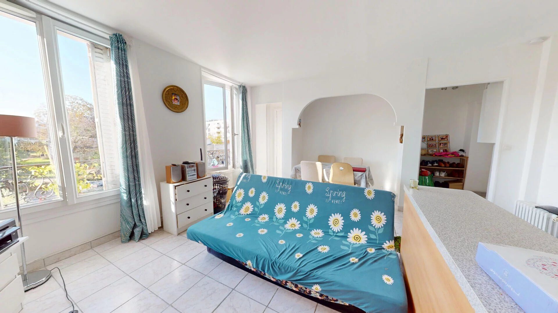 Property view 2