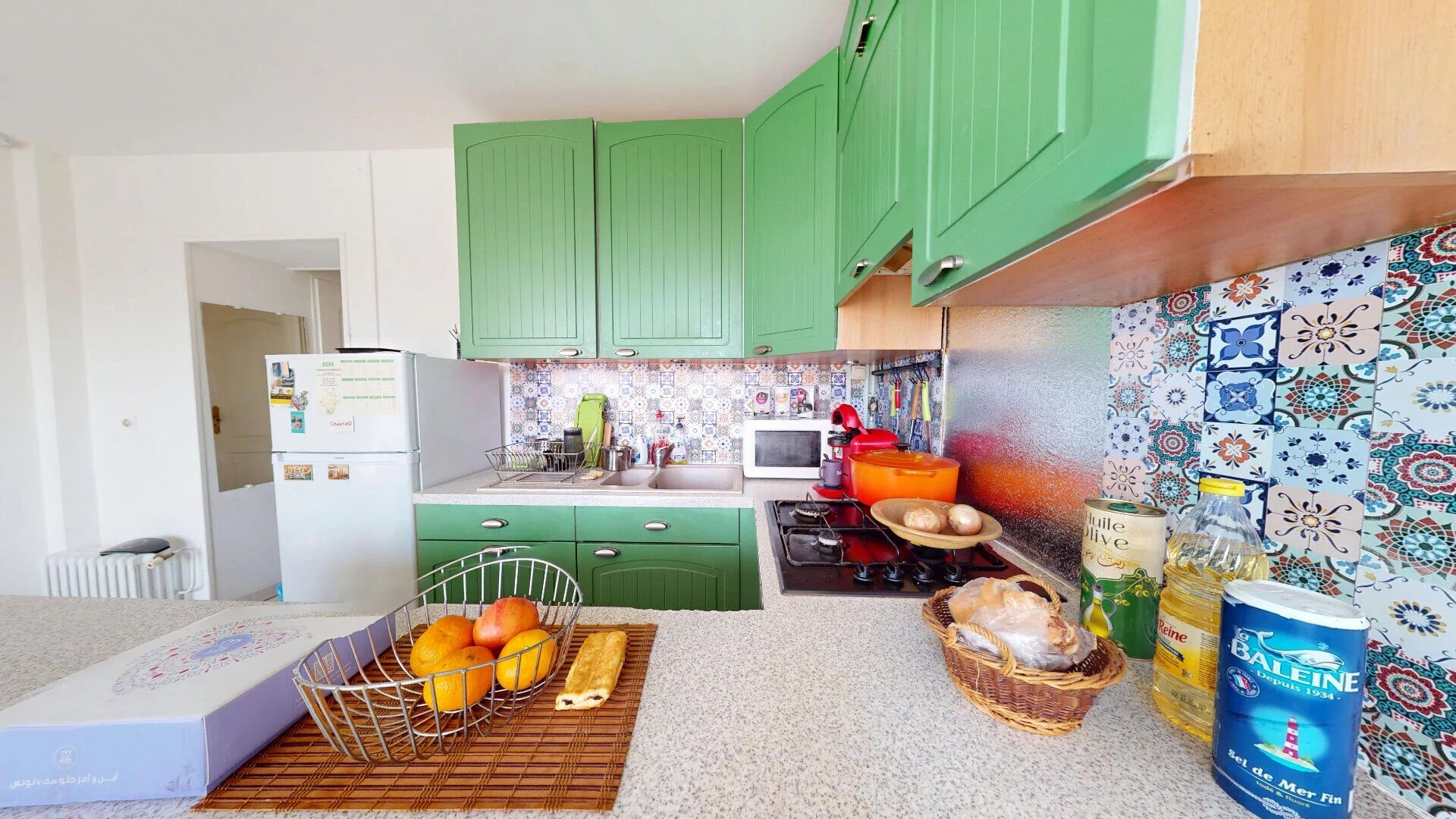 Property view 3