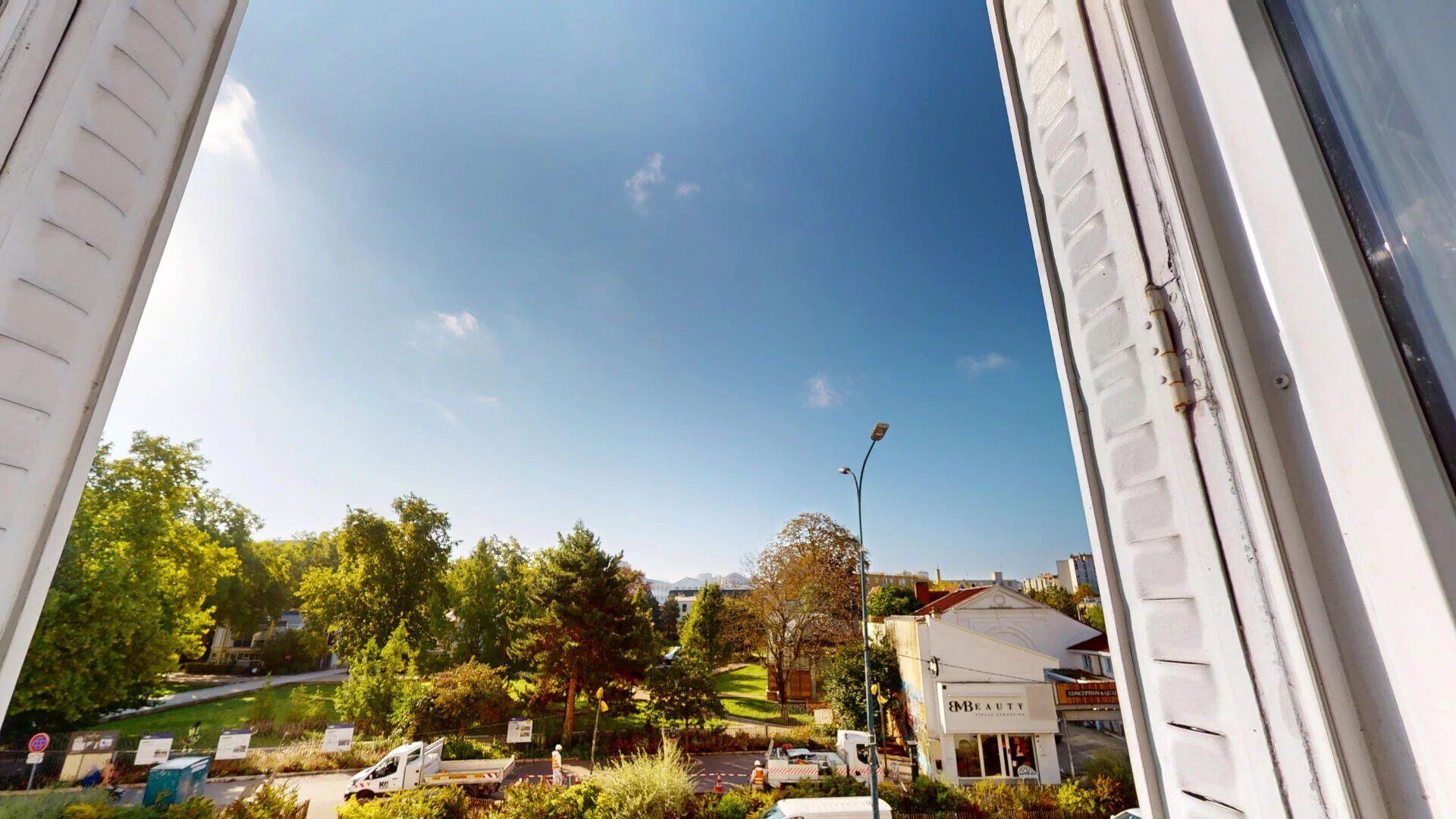 Property view 4
