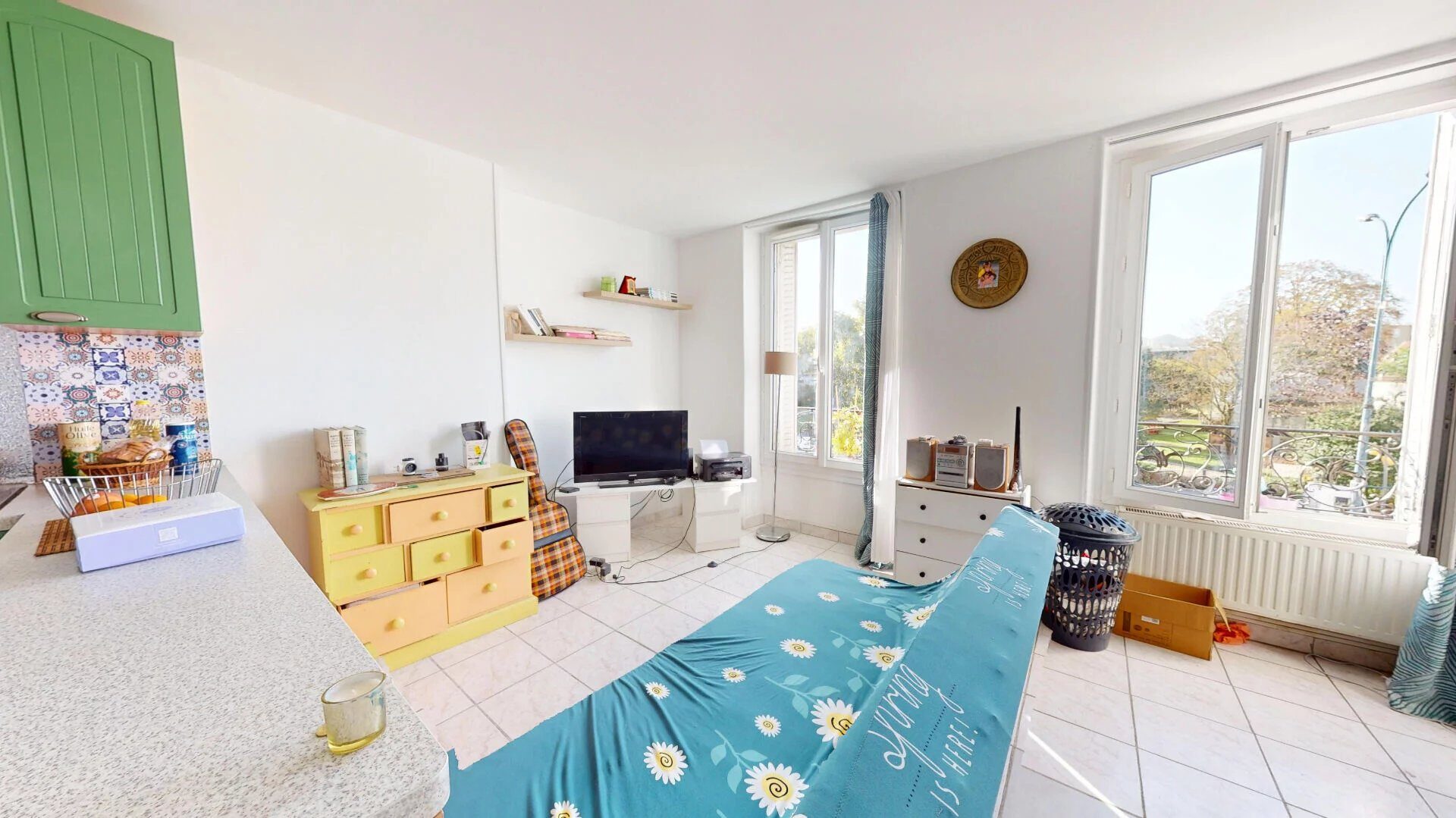 Property view 5