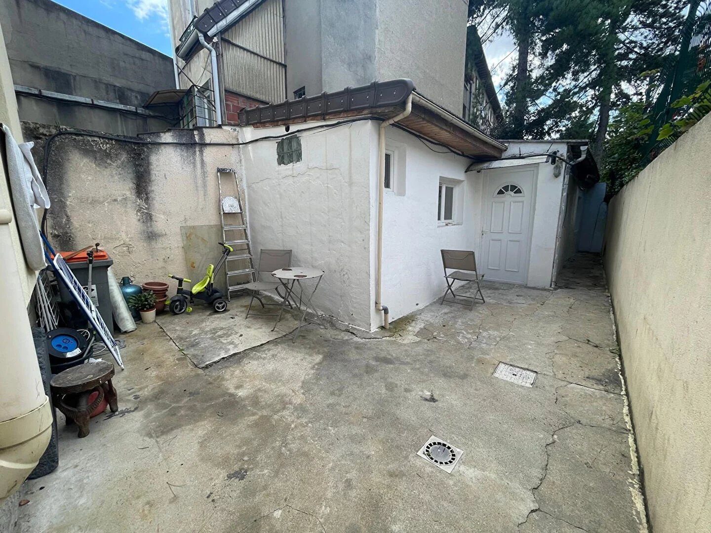 Property view 2
