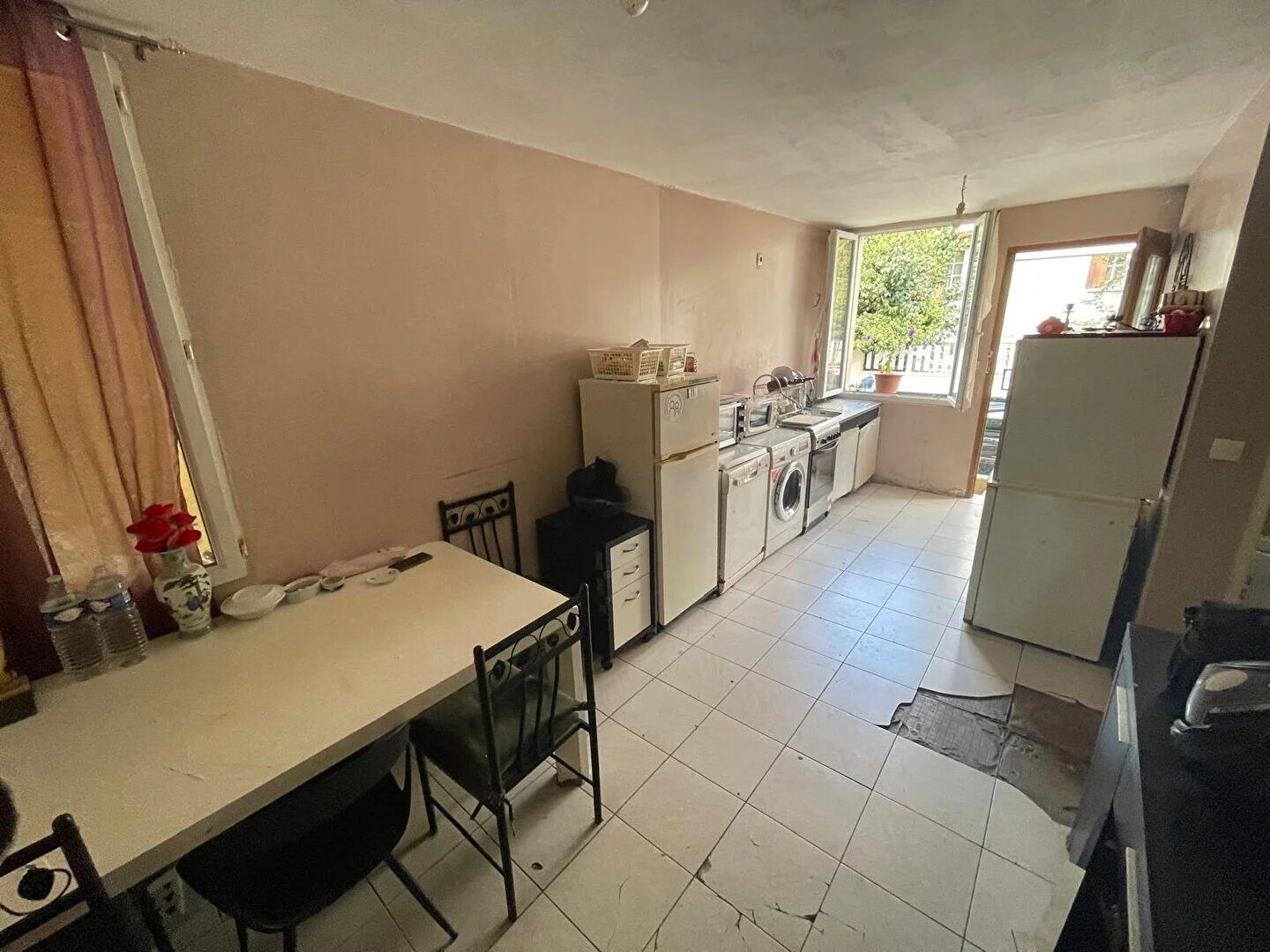 Property view 3