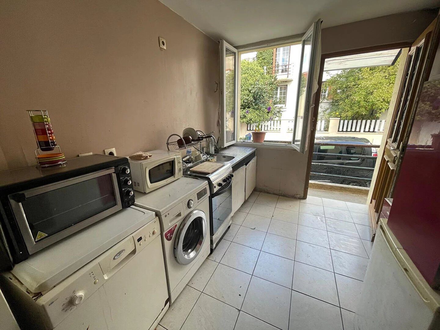 Property view 4