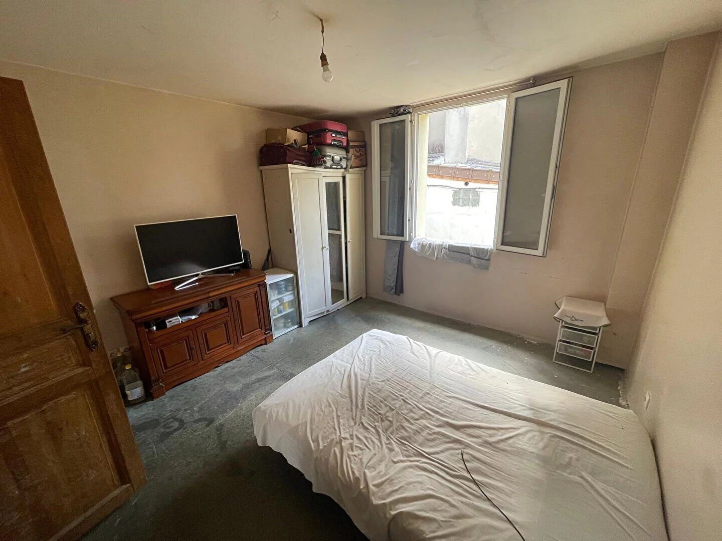 Property view 5