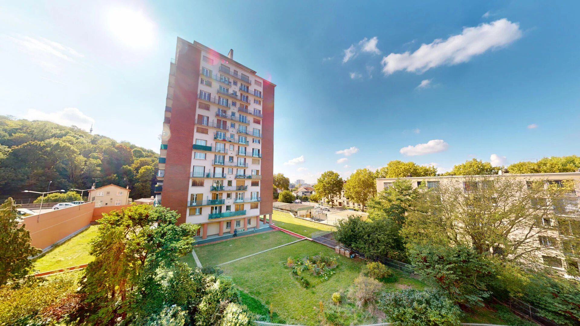 Property view 2