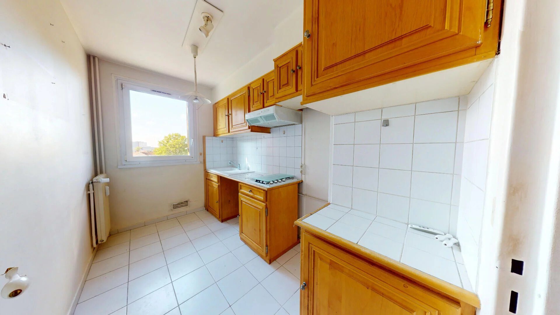 Property view 3