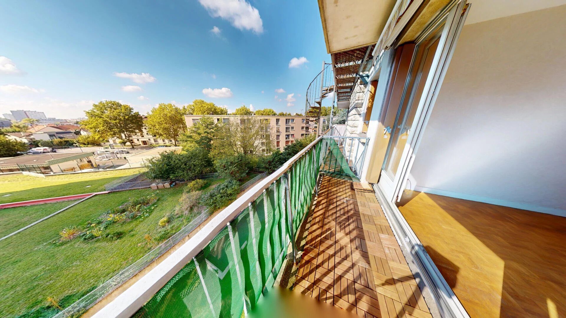 Property view 4