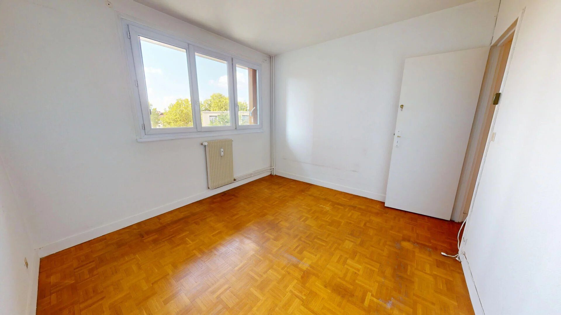 Property view 5