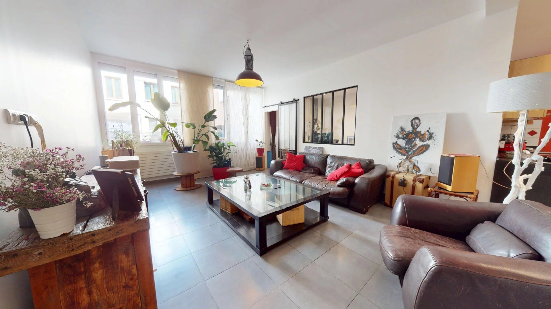 Property view 2