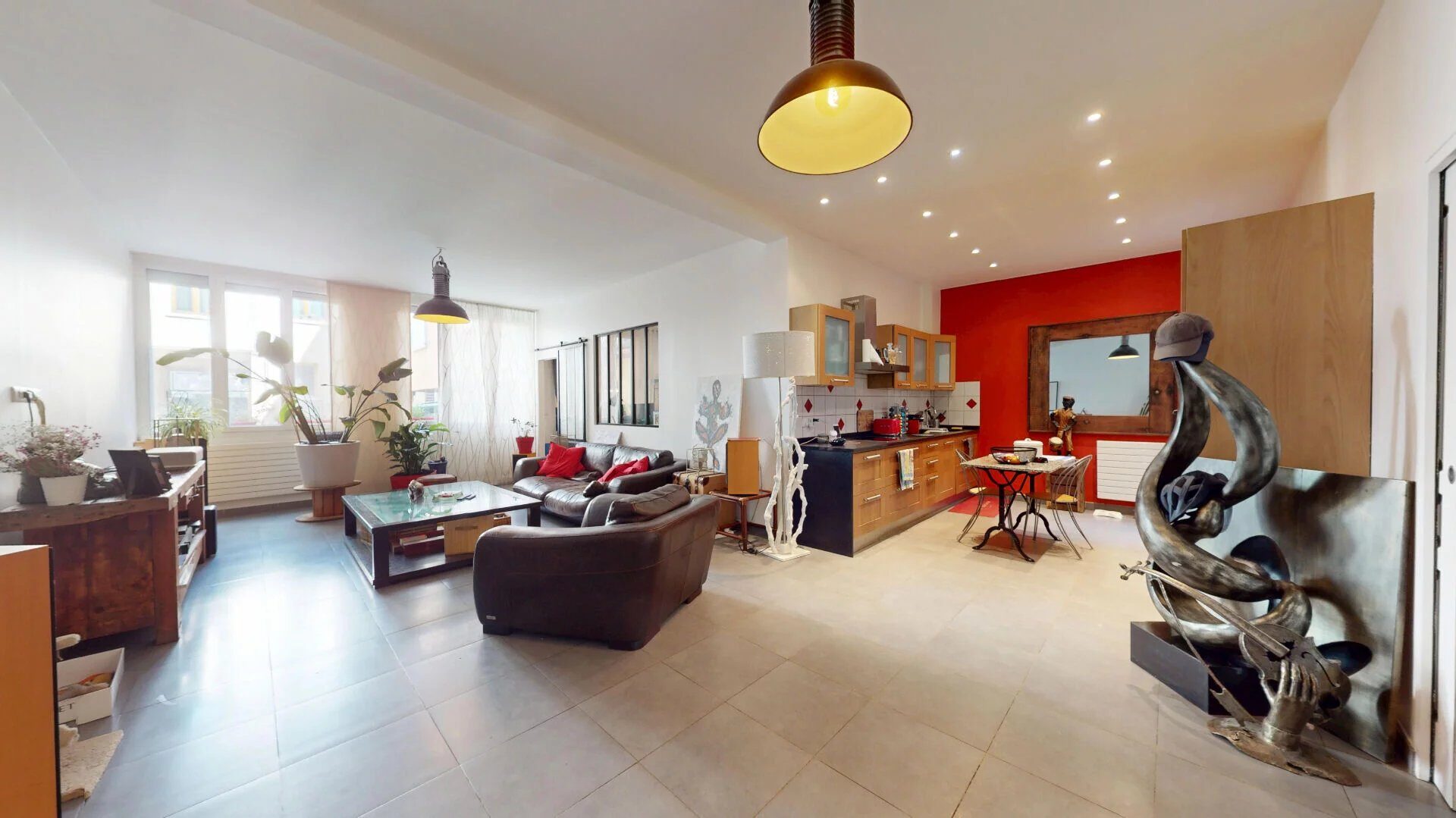 Property view 3