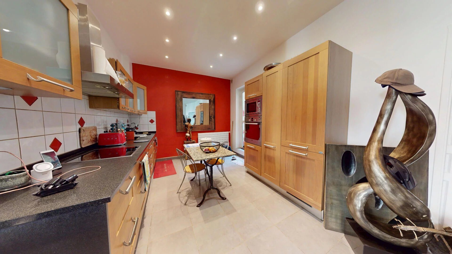 Property view 4