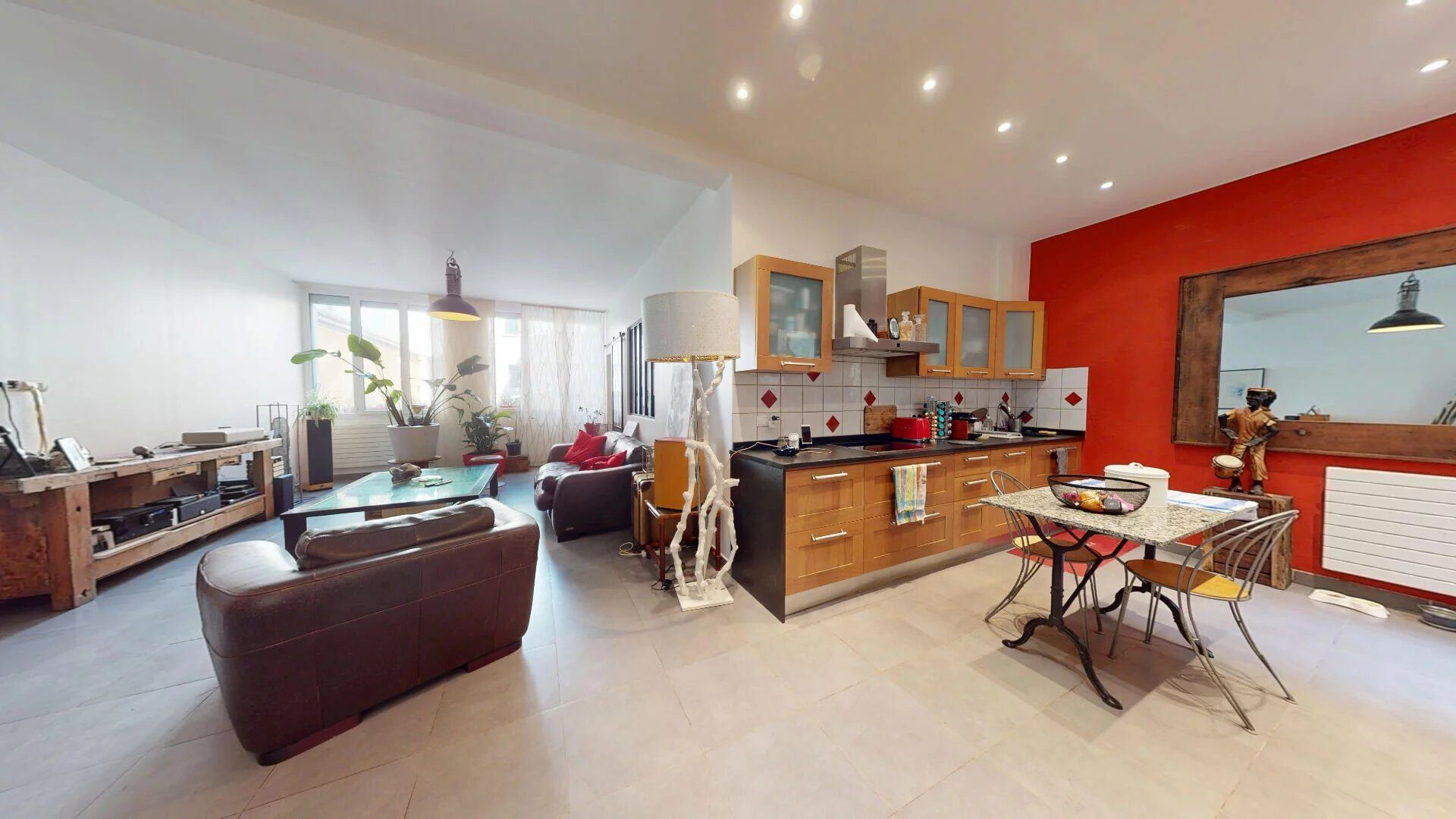 Property view 5