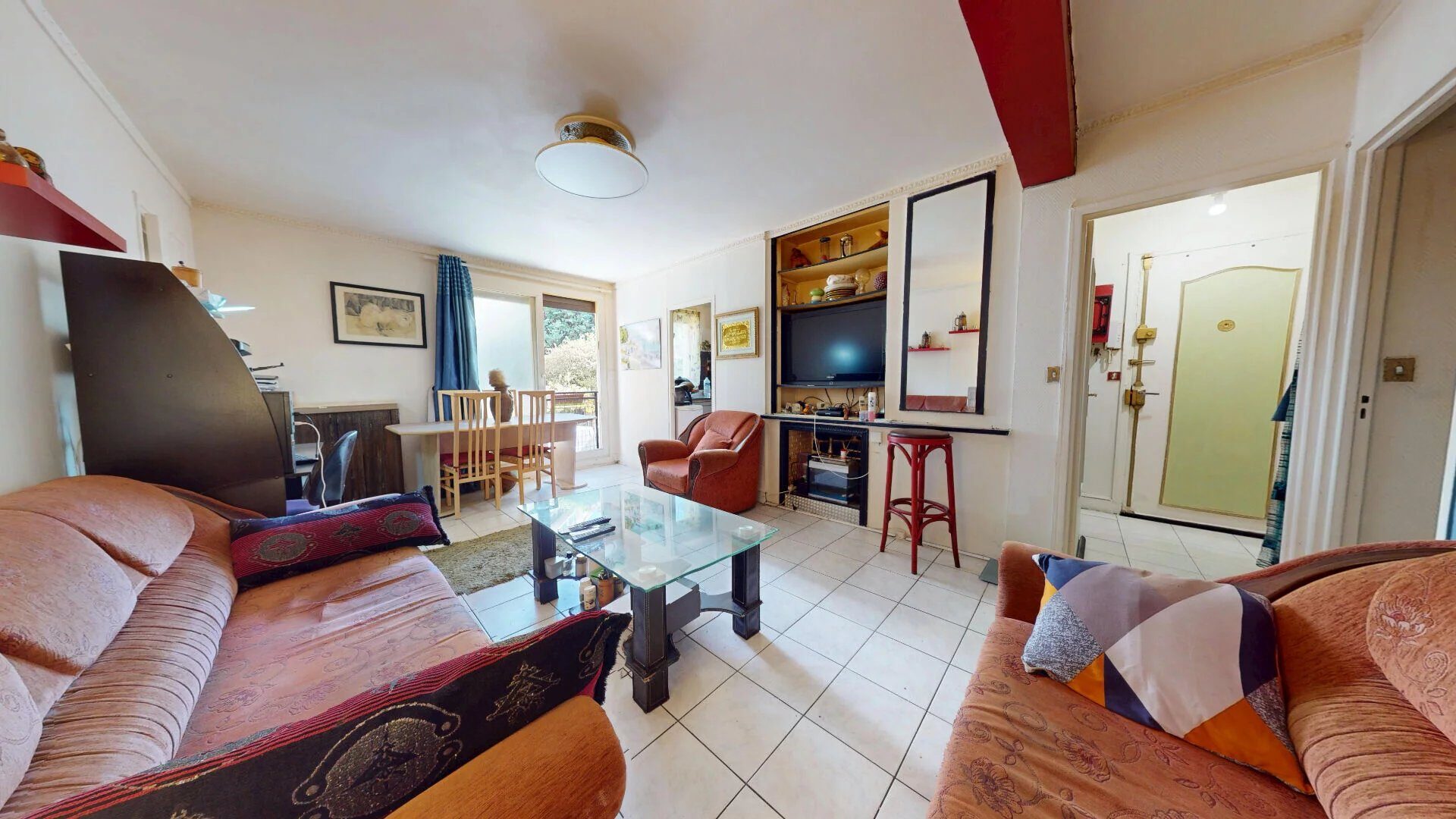 Property view 2
