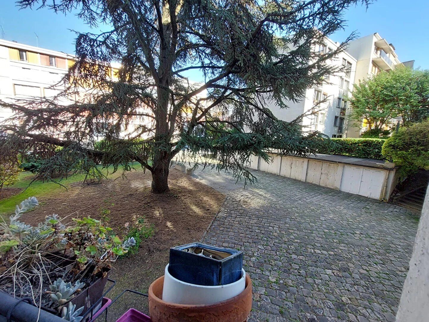 Property view 3