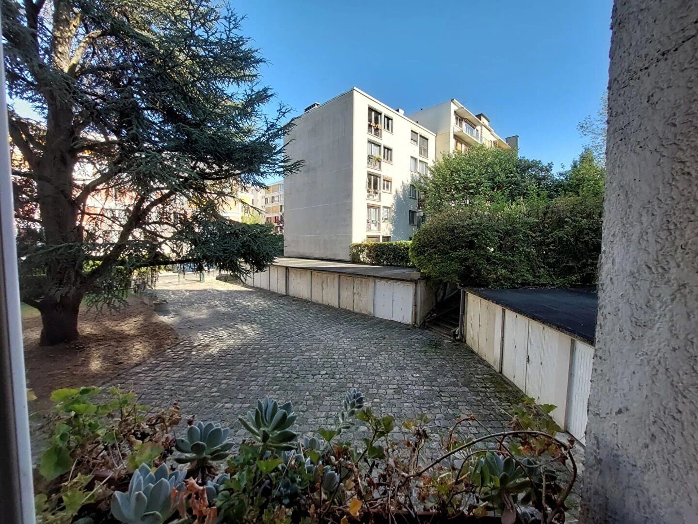 Property view 4