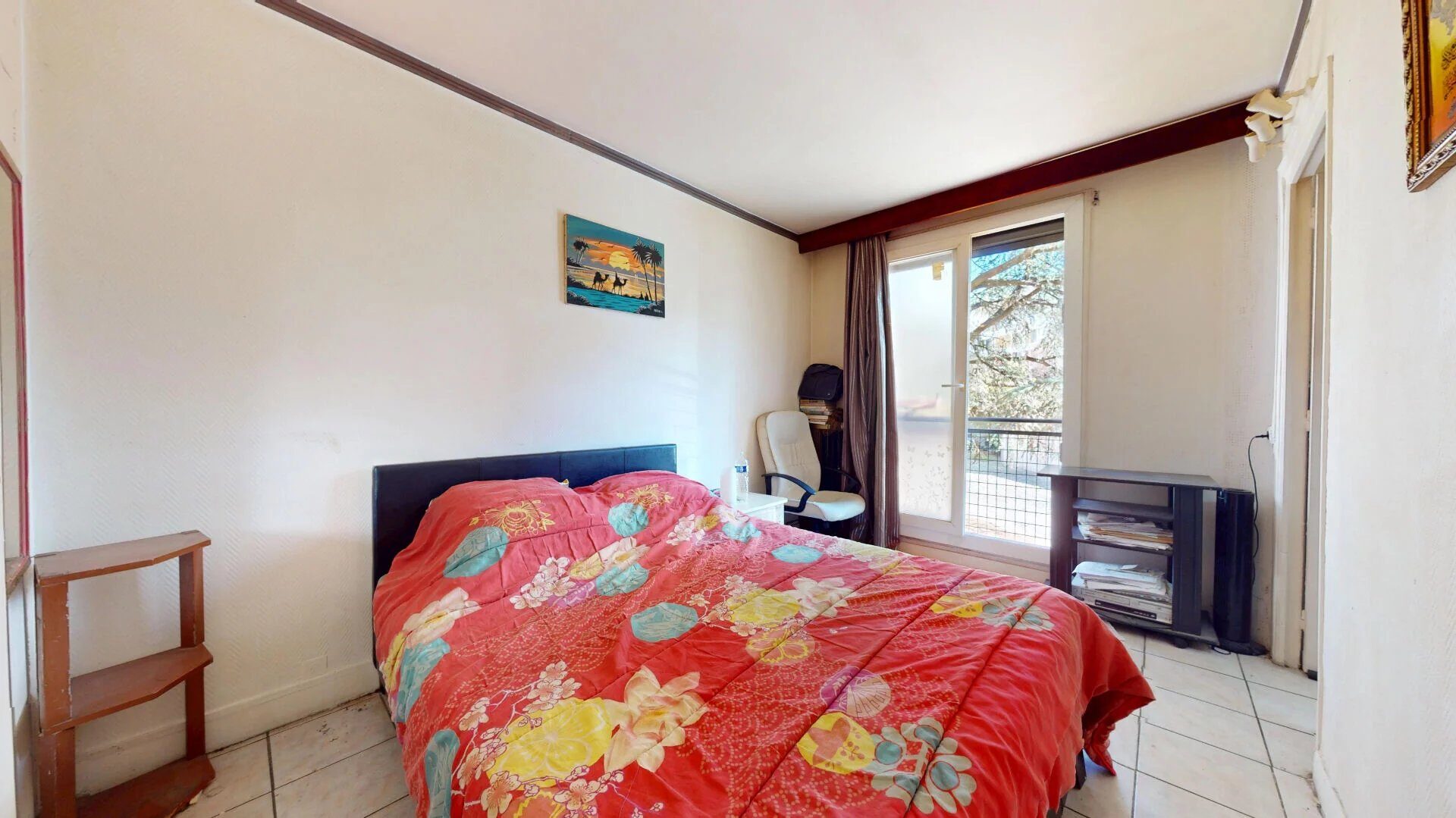 Property view 5