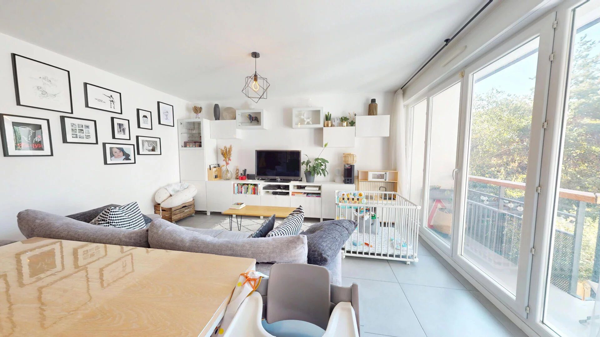 Property view 2