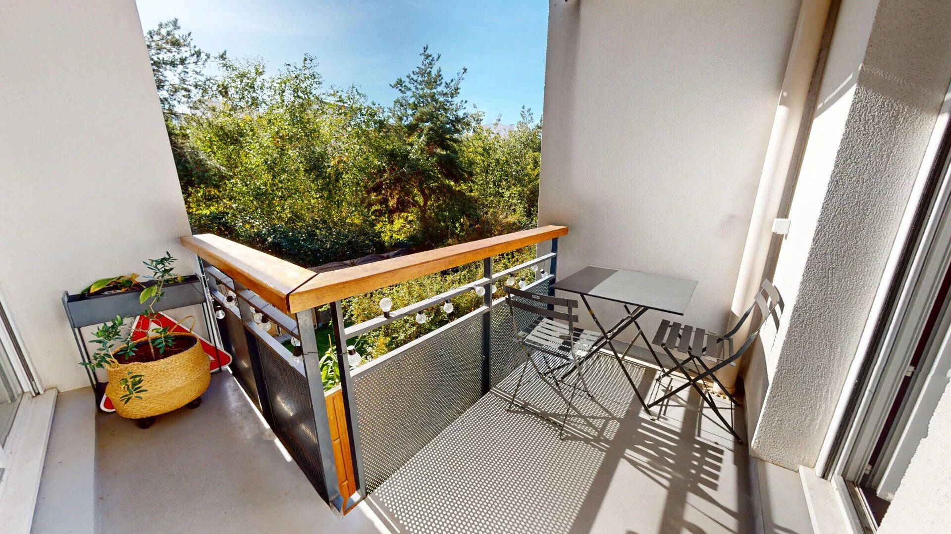 Property view 3