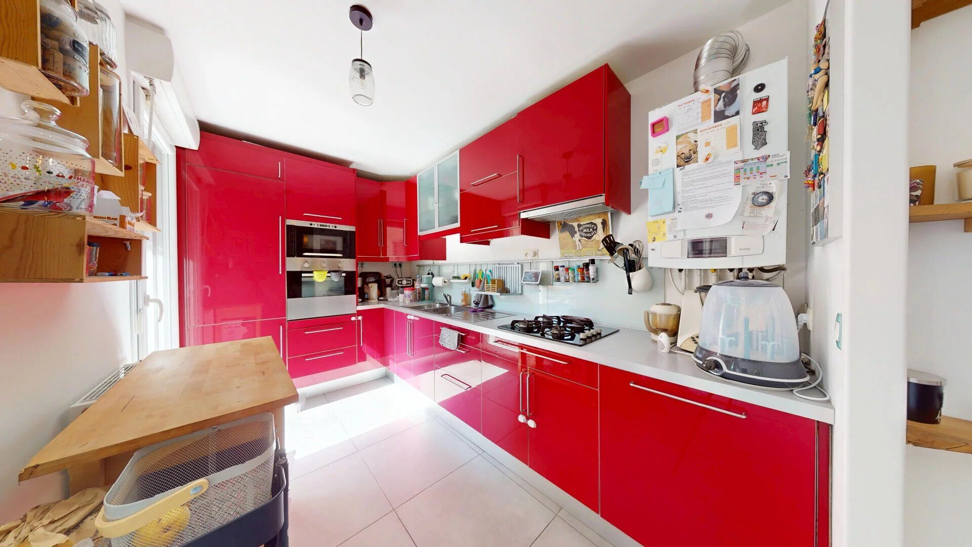 Property view 4