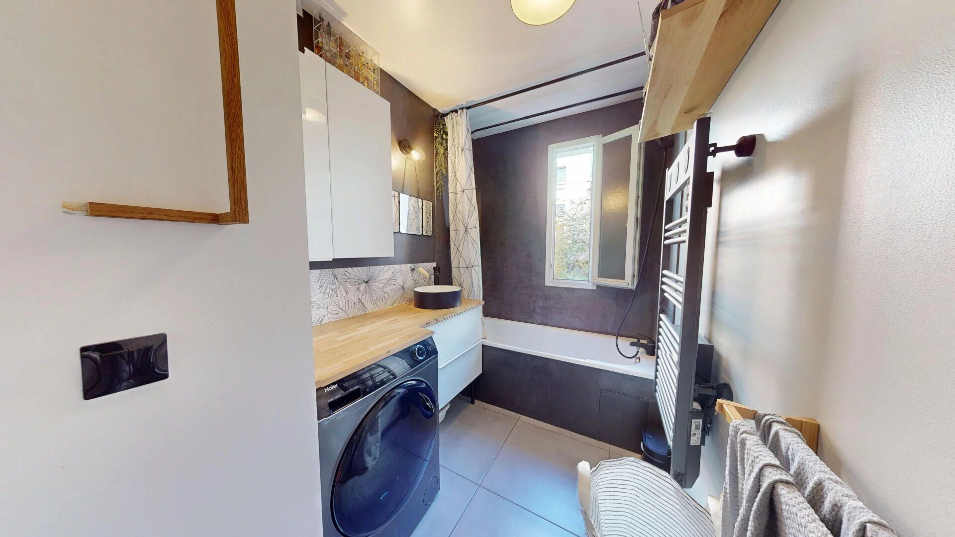 Property view 5