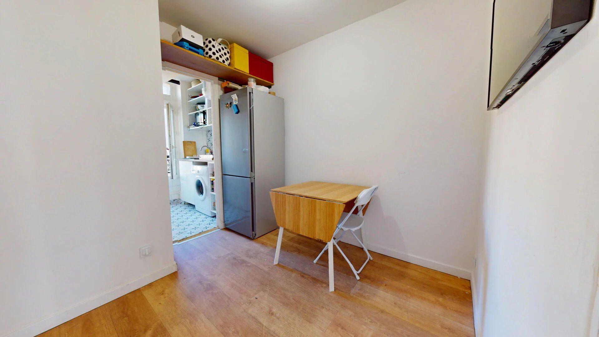 Property view 2