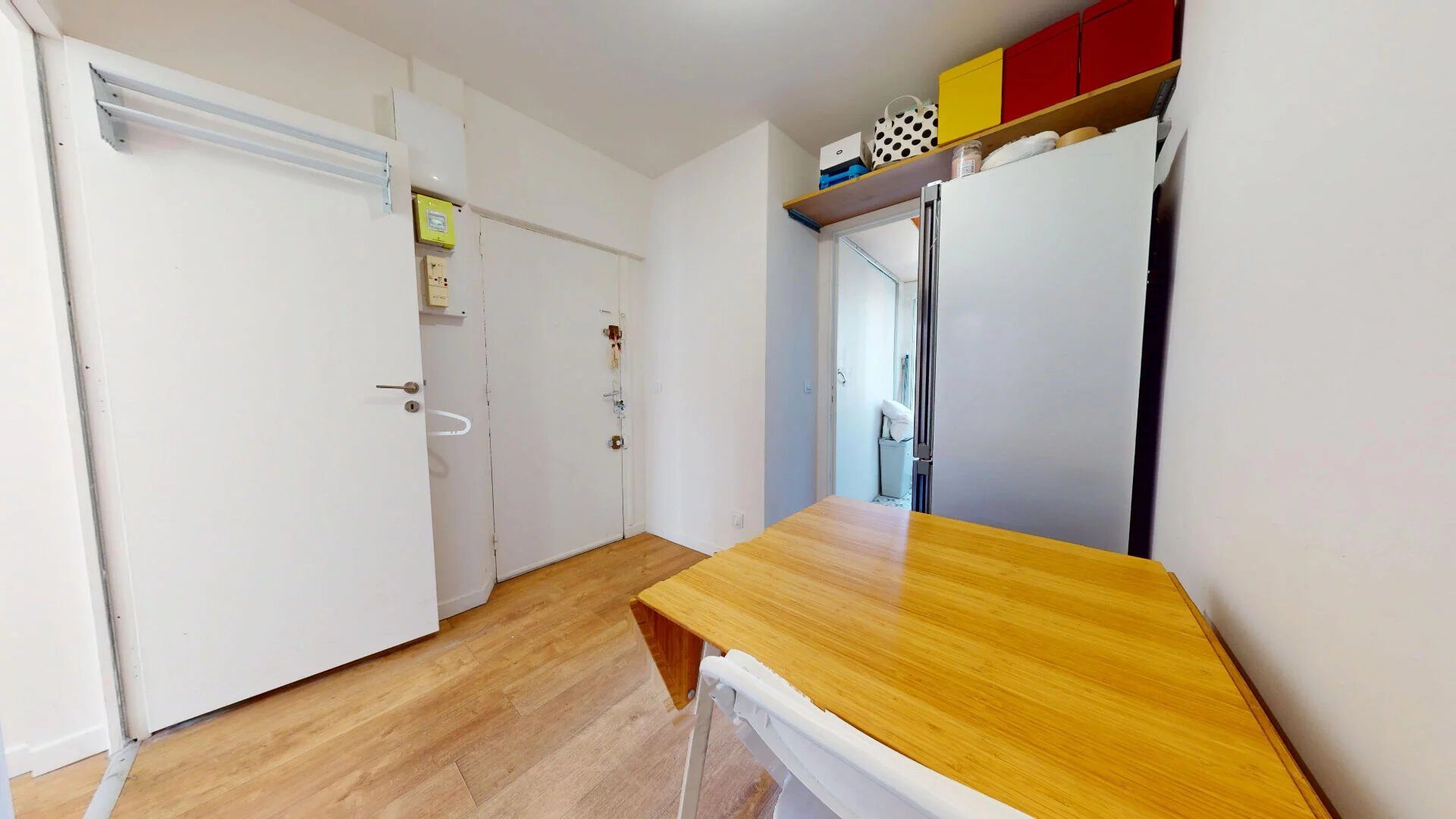 Property view 3