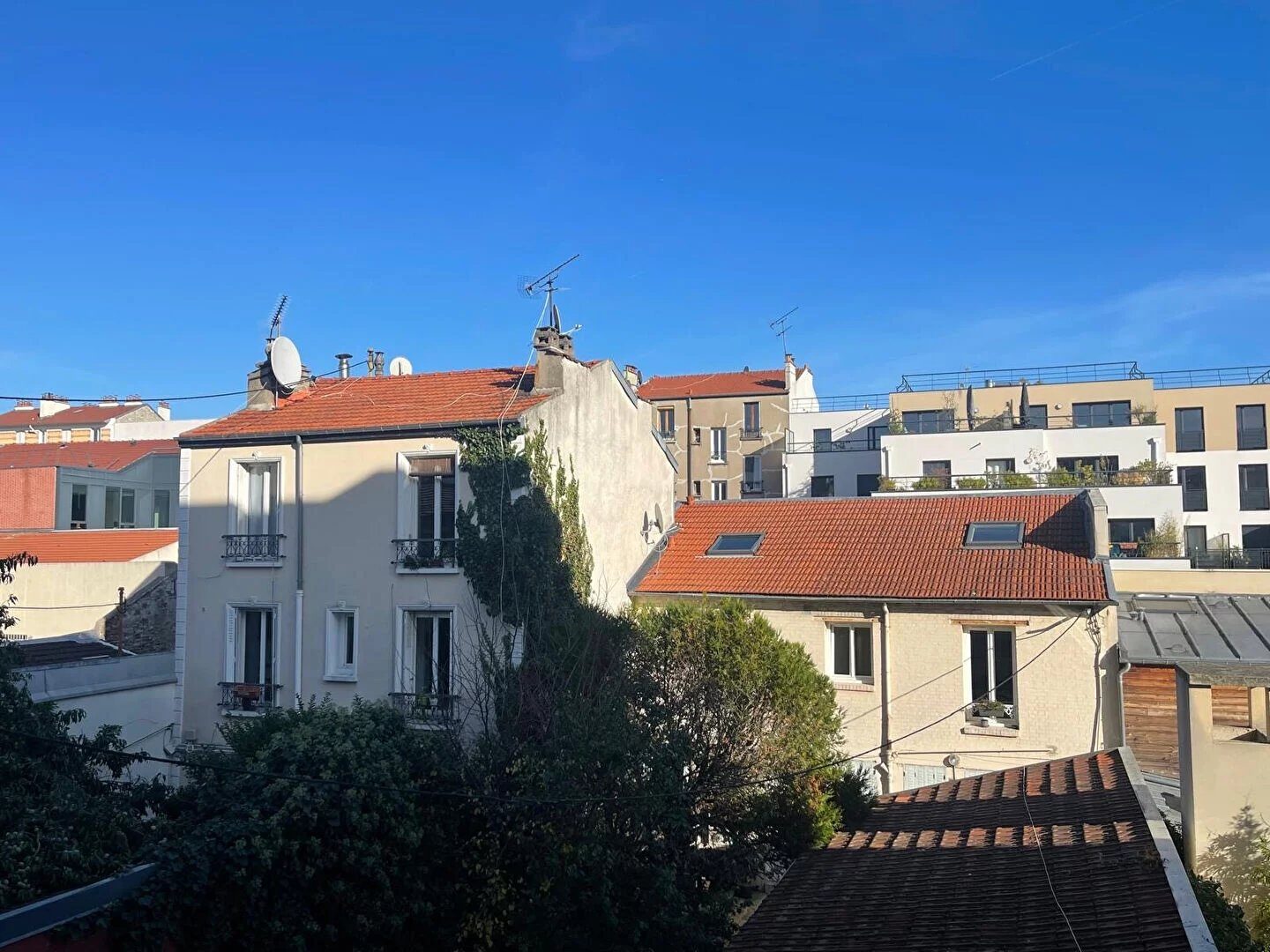 Property view 5