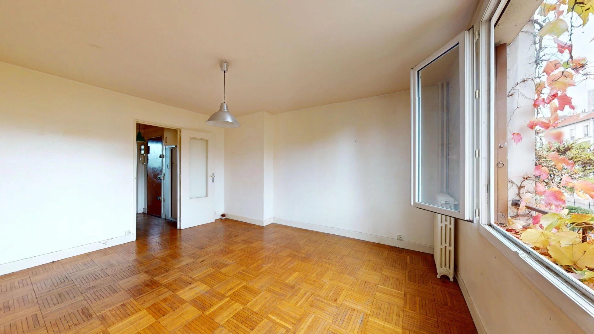 Property view 2
