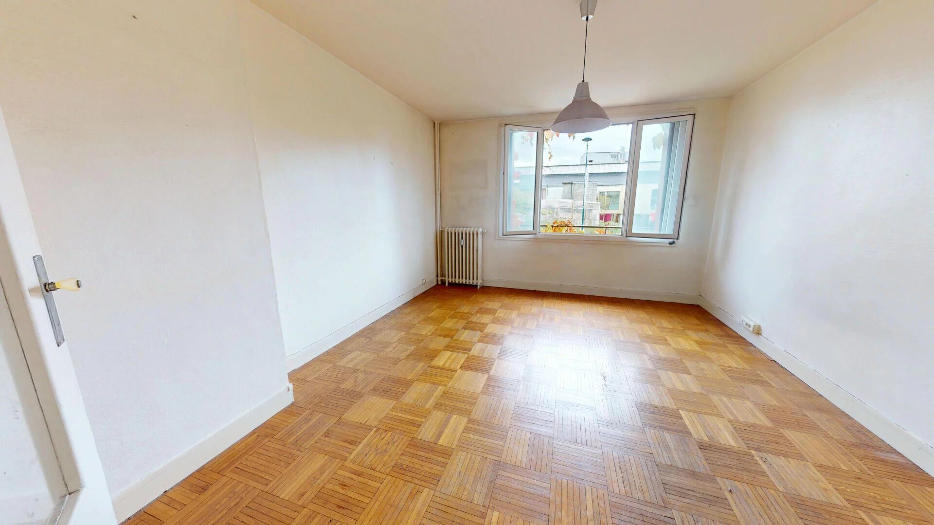 Property view 3