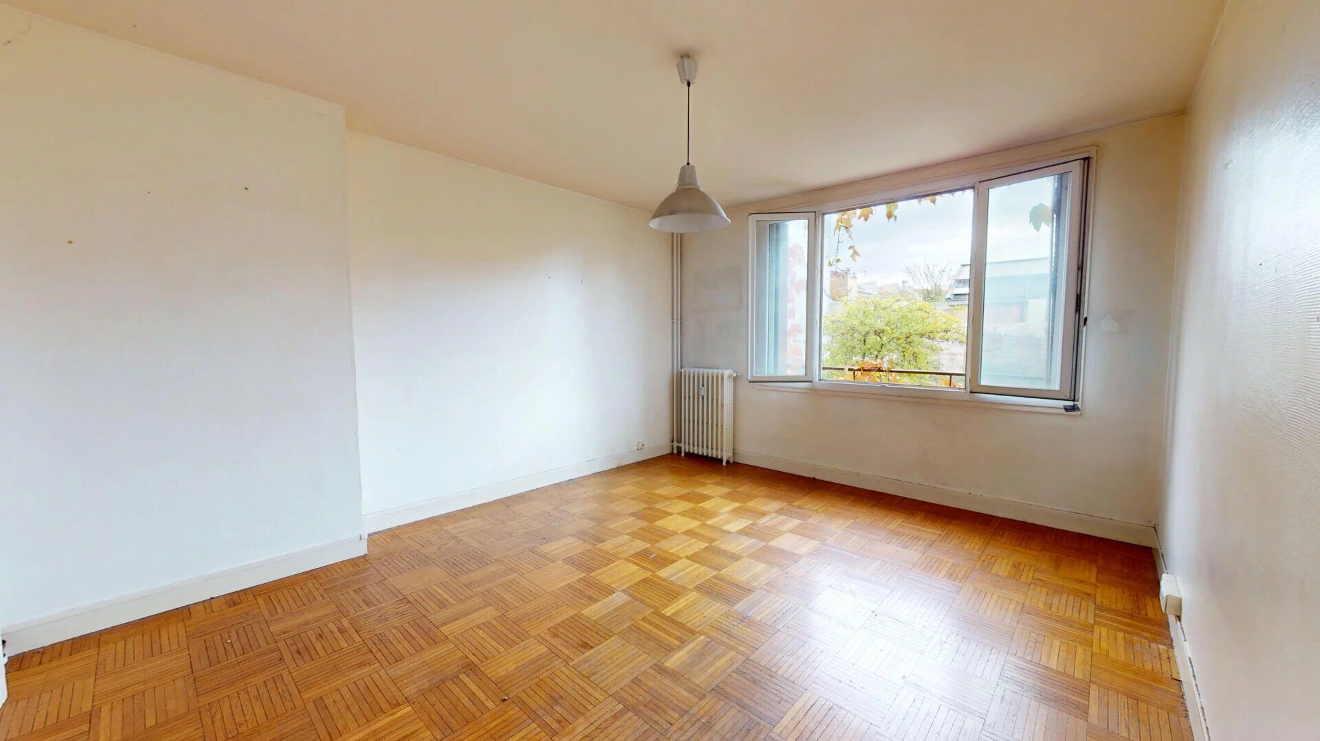 Property view 4