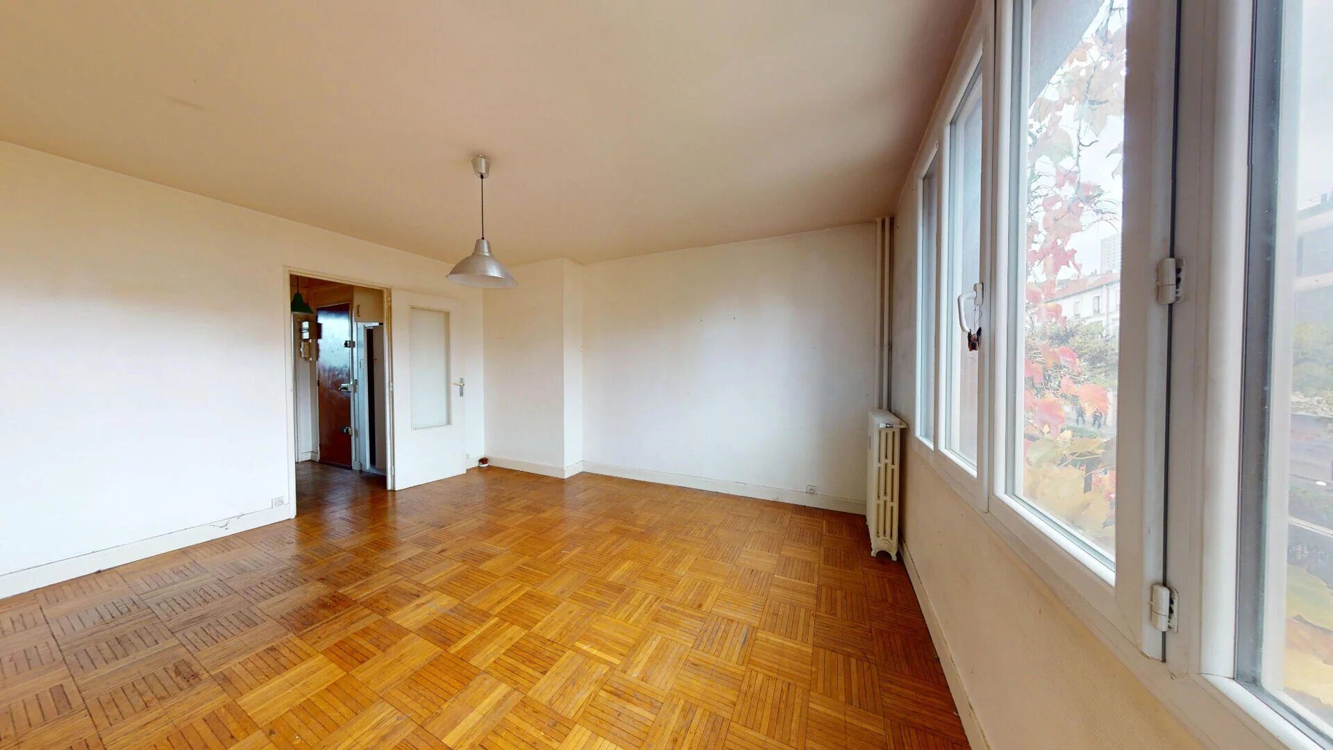 Property view 5