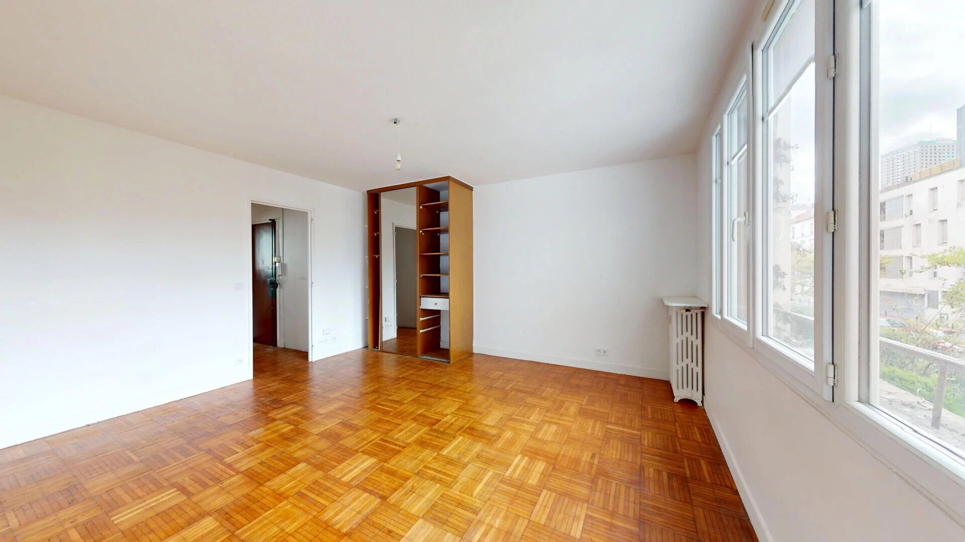 Property view 2