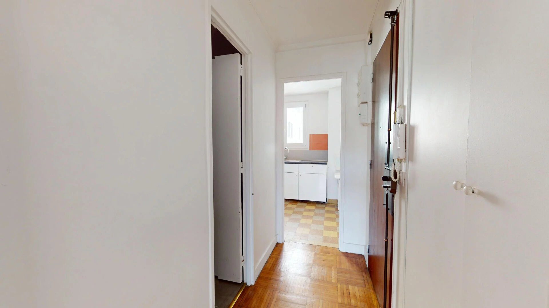 Property view 4
