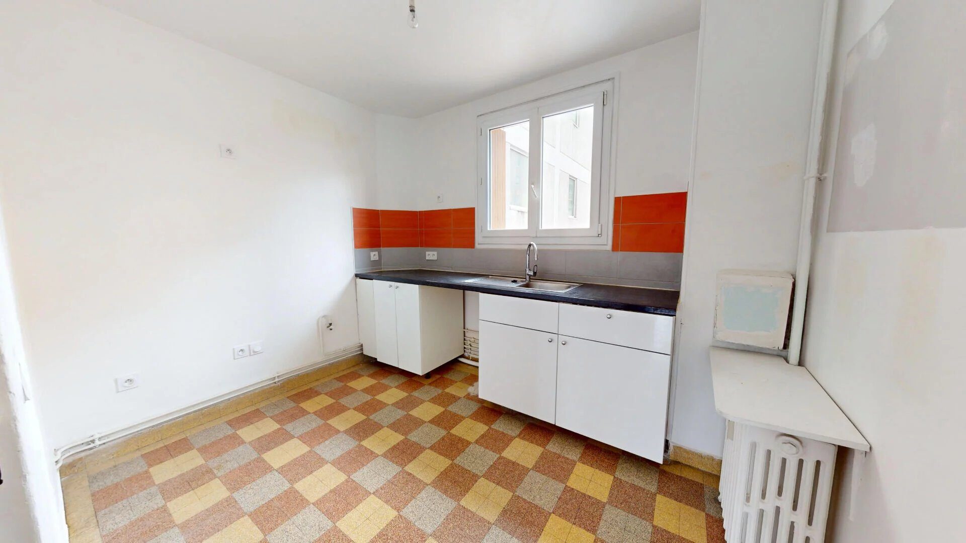 Property view 5