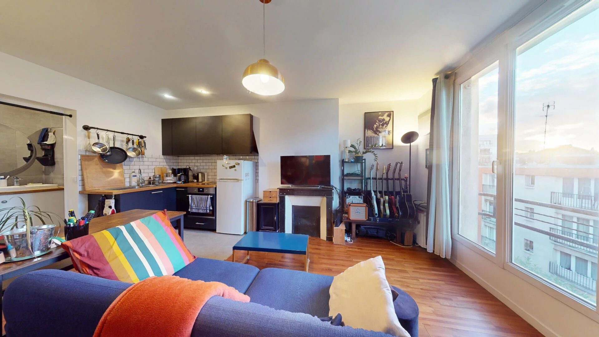 Property view 2