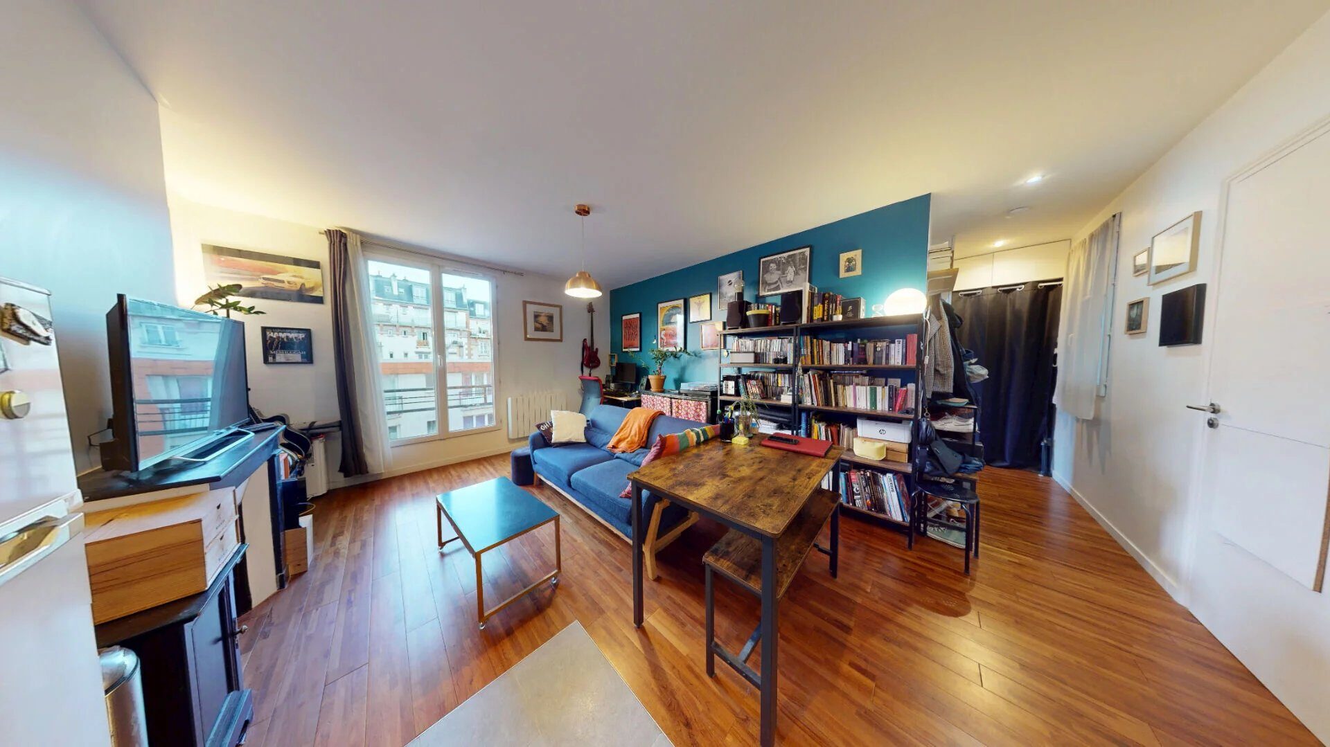Property view 4