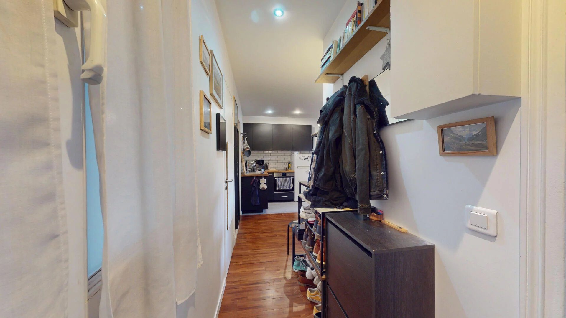Property view 5