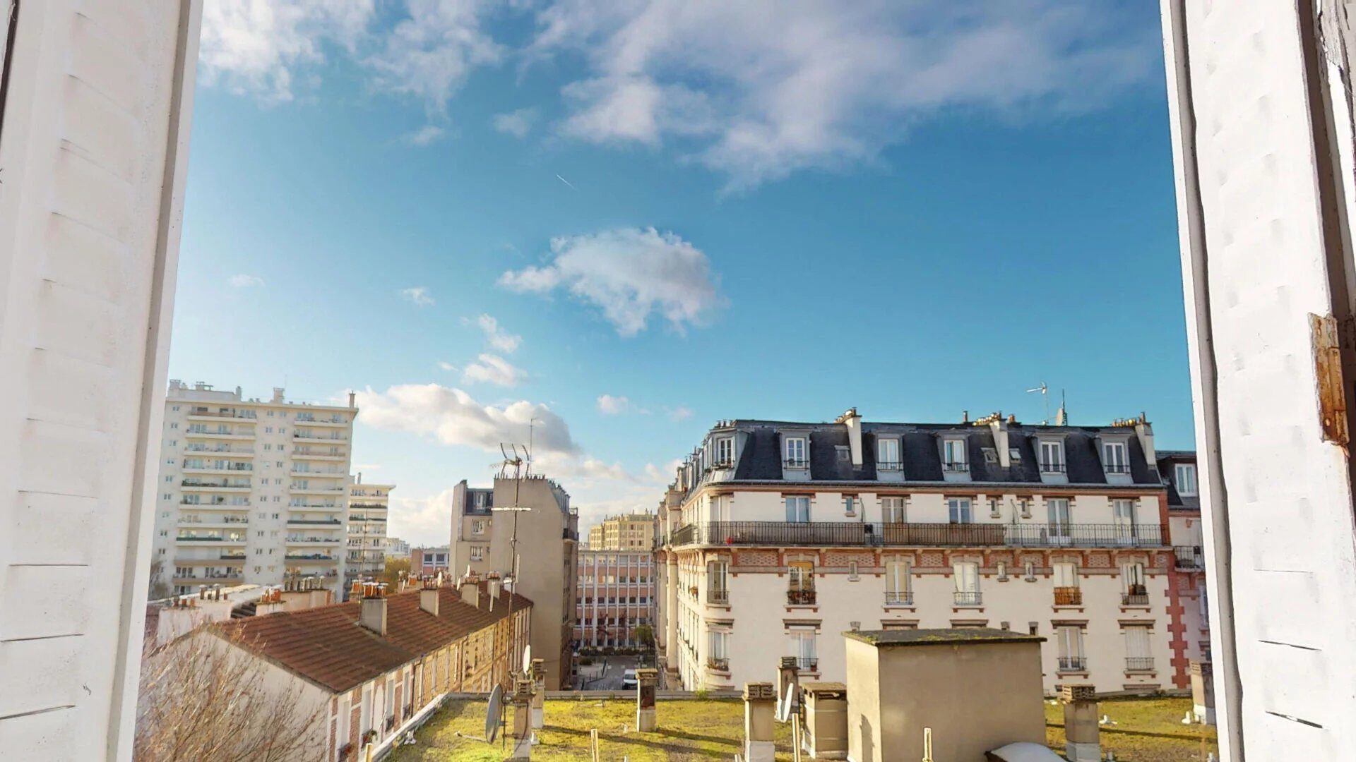 Property view 2