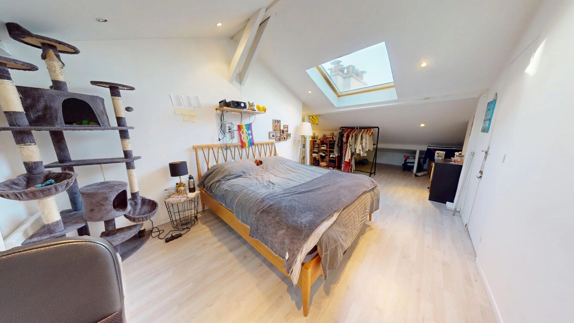 Property view 4