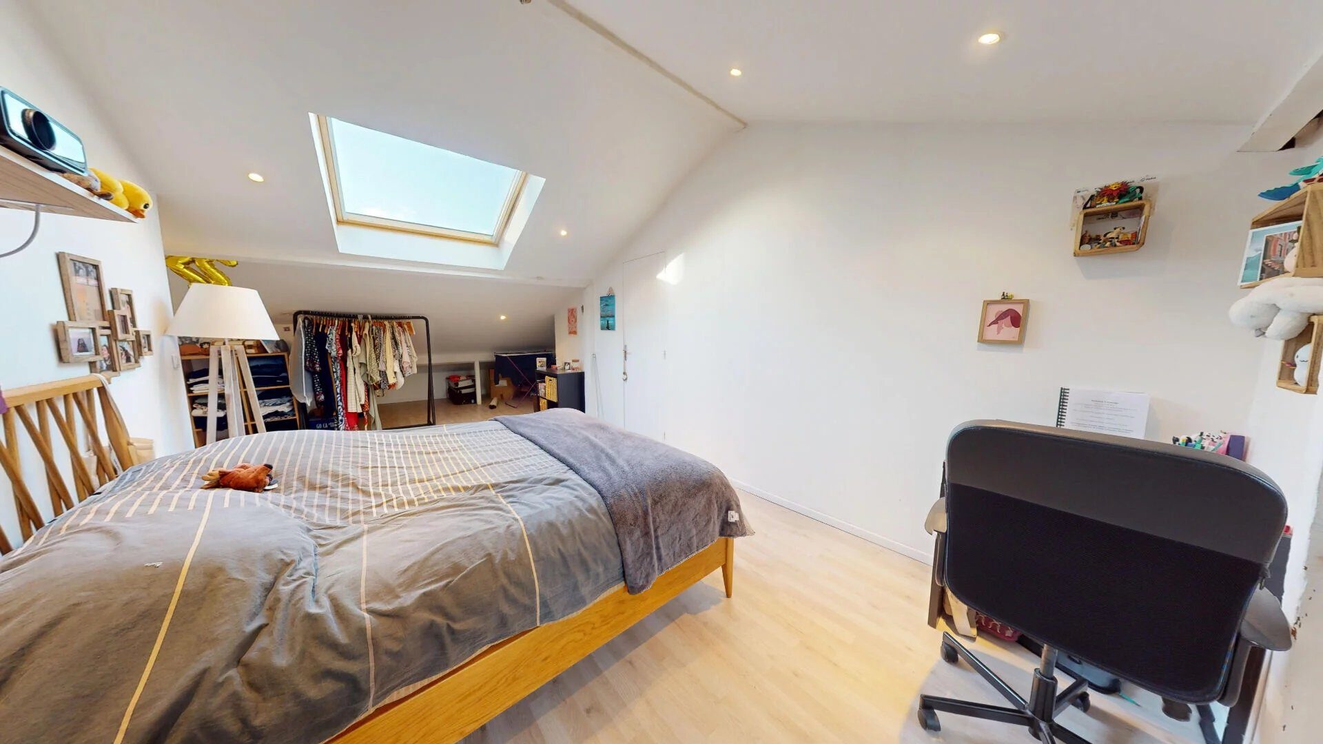 Property view 5