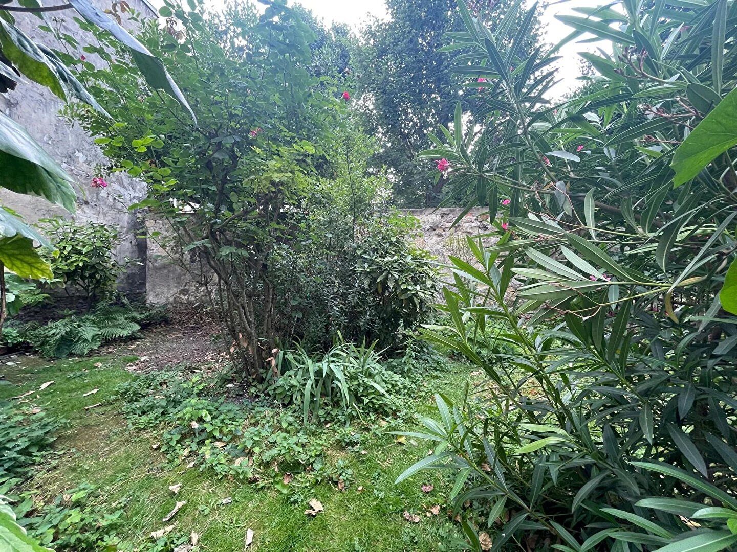 Property view 3