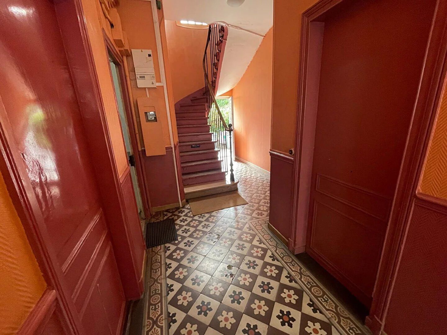 Property view 4