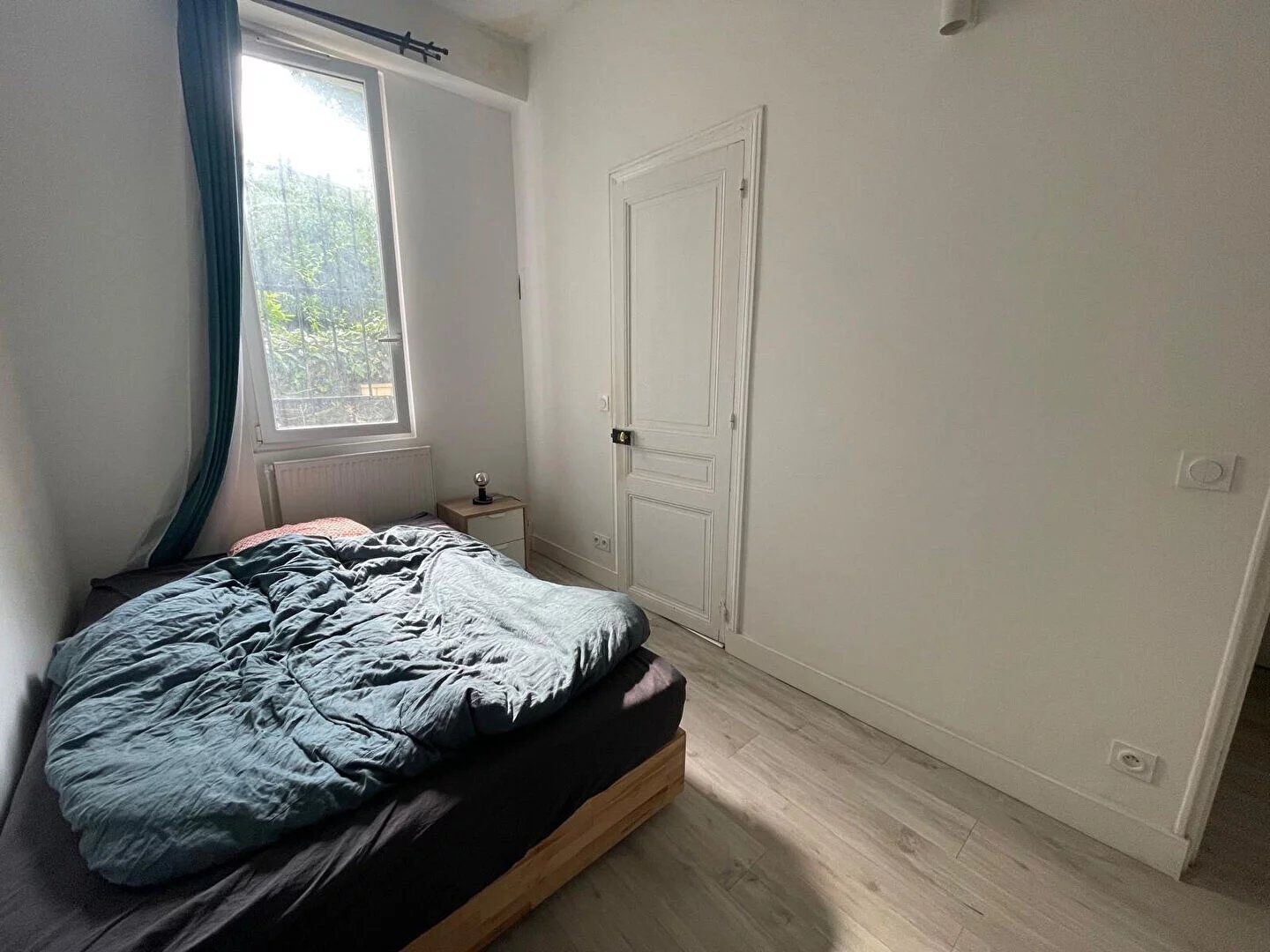 Property view 5