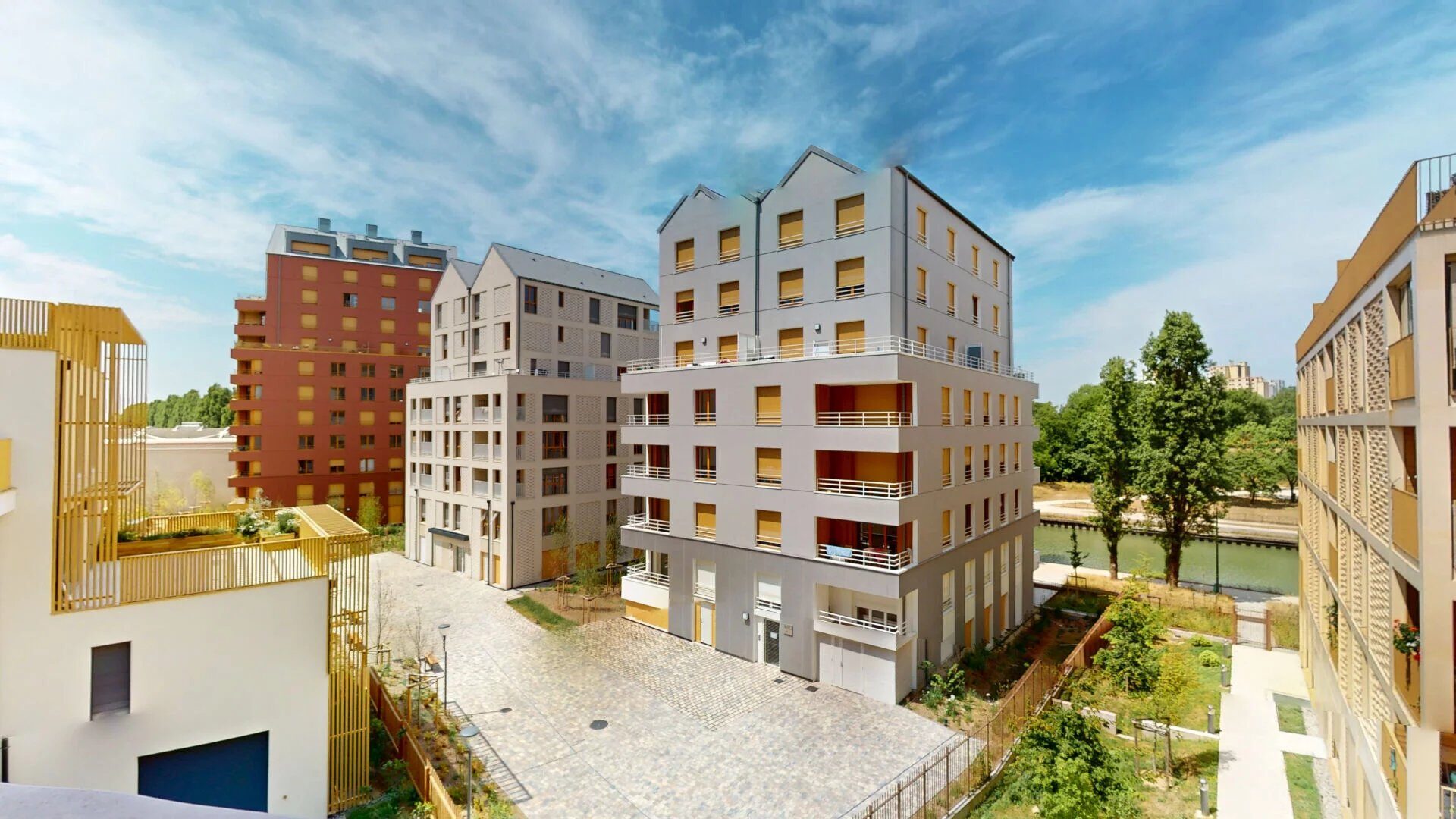 Property view 2