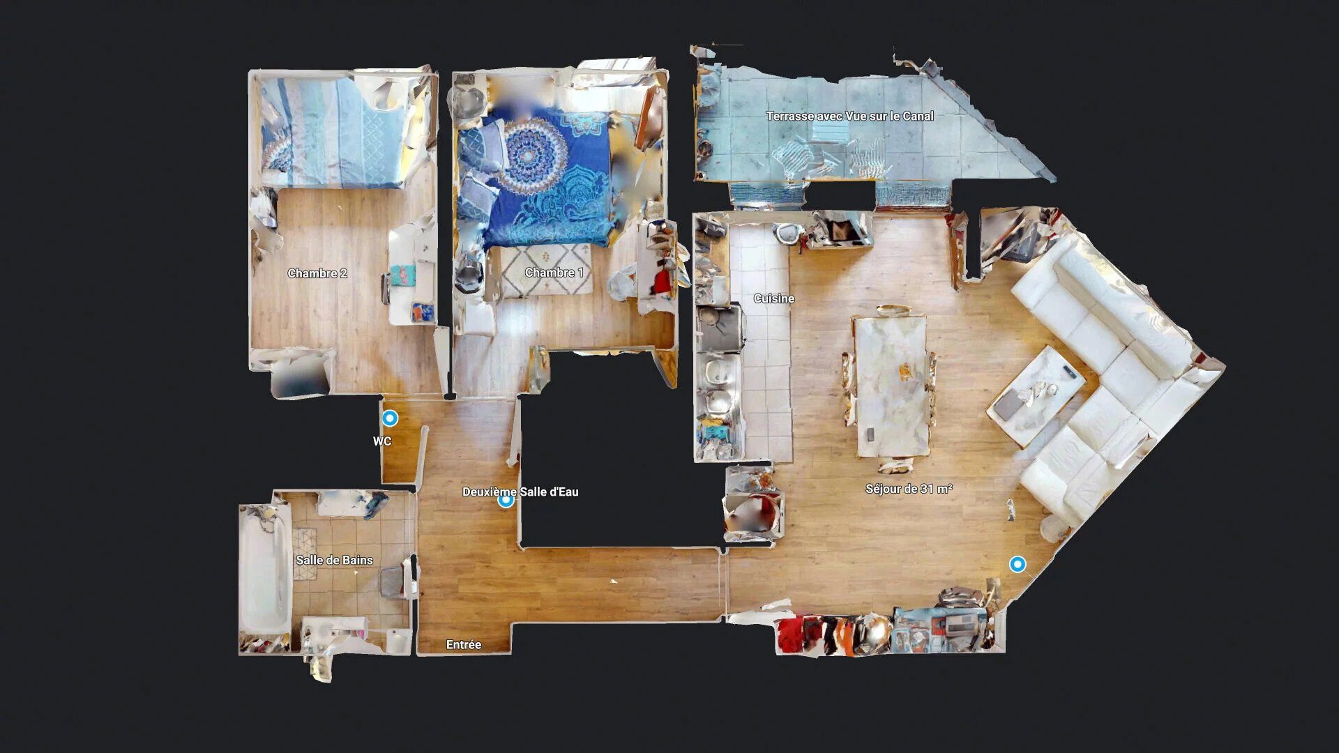 Property view 3