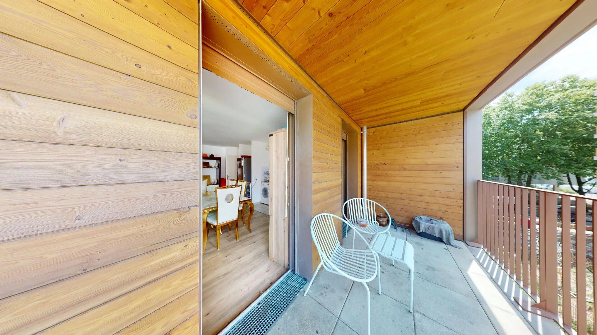 Property view 4
